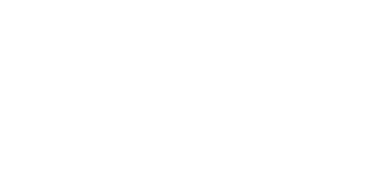 研・接・美 光工業の発展に貢献します。